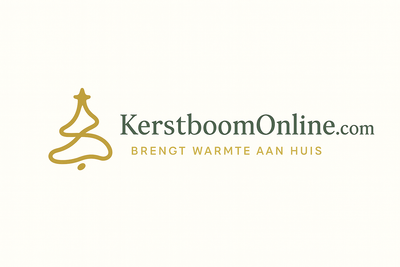 Kerstboomonline.com