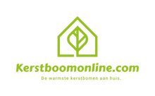 Kerstboomonline.com