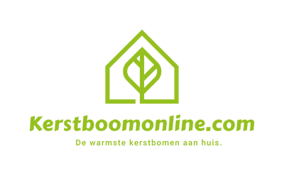Kerstboomonline.com