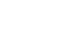 Kerstboomonline.com